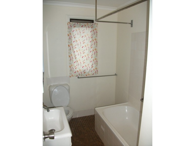 44 Alkira Ave, Cessnock NSW 2325