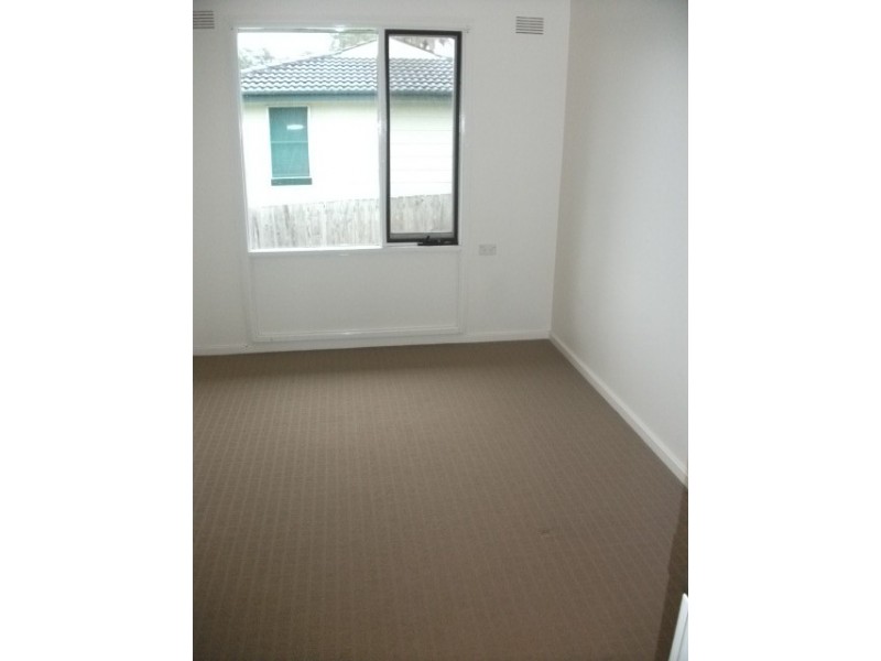 44 Alkira Ave, Cessnock NSW 2325