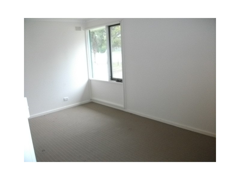 44 Alkira Ave, Cessnock NSW 2325