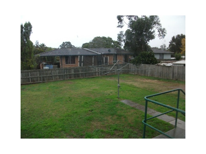 44 Alkira Ave, Cessnock NSW 2325