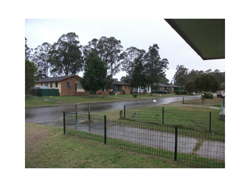 44 Alkira Ave, Cessnock NSW 2325