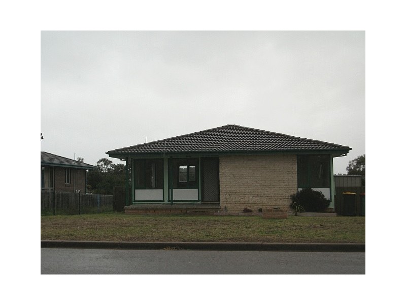 44 Alkira Ave, Cessnock NSW 2325