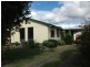 7 Rathmines Avenue, Cessnock NSW 2325