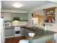 7 Rathmines Avenue, Cessnock NSW 2325