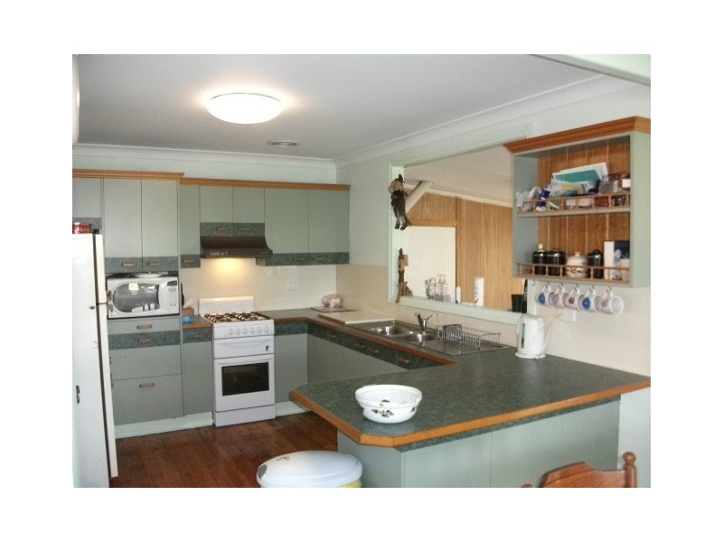 7 Rathmines Avenue, Cessnock NSW 2325