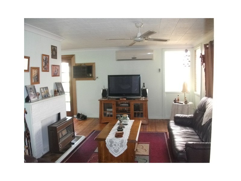 7 Rathmines Avenue, Cessnock NSW 2325