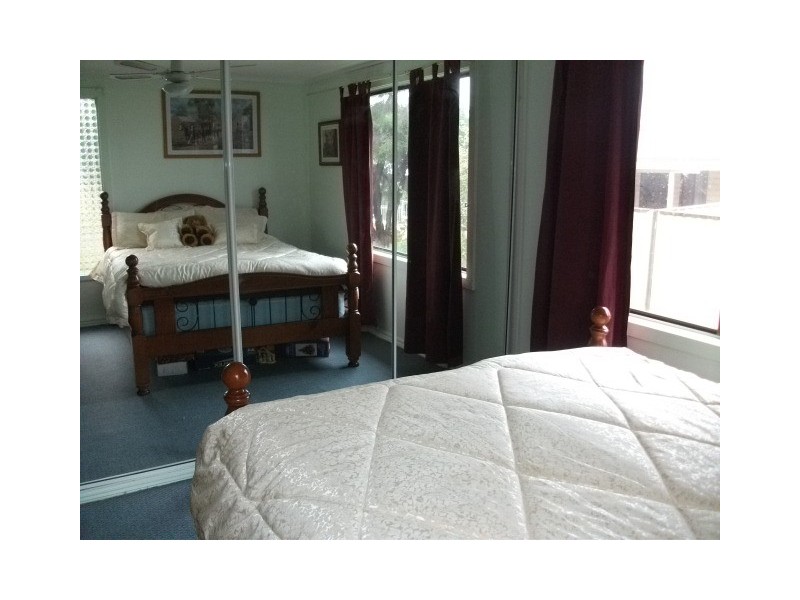 7 Rathmines Avenue, Cessnock NSW 2325