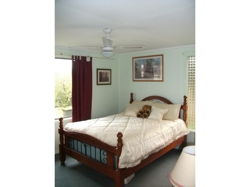 7 Rathmines Avenue, Cessnock NSW 2325