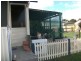 7 Rathmines Avenue, Cessnock NSW 2325