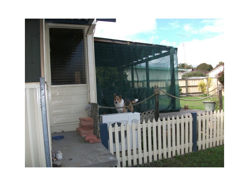 7 Rathmines Avenue, Cessnock NSW 2325