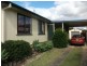 7 Rathmines Avenue, Cessnock NSW 2325