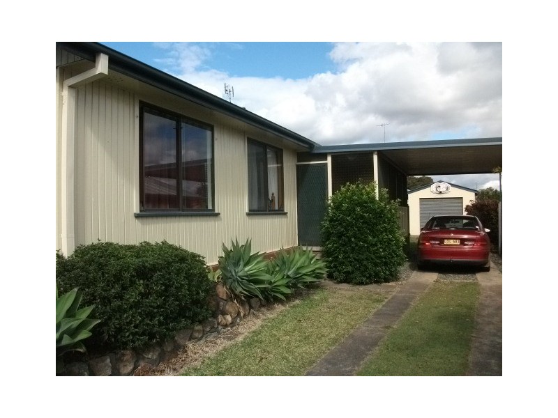 7 Rathmines Avenue, Cessnock NSW 2325