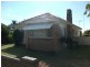 90 Allandale Road, Cessnock NSW 2325