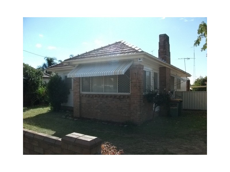90 Allandale Road, Cessnock NSW 2325
