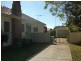 90 Allandale Road, Cessnock NSW 2325