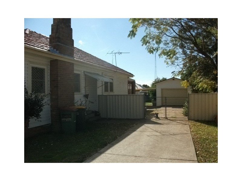 90 Allandale Road, Cessnock NSW 2325