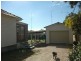 90 Allandale Road, Cessnock NSW 2325
