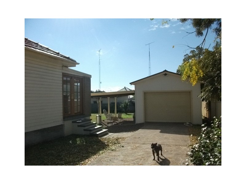 90 Allandale Road, Cessnock NSW 2325