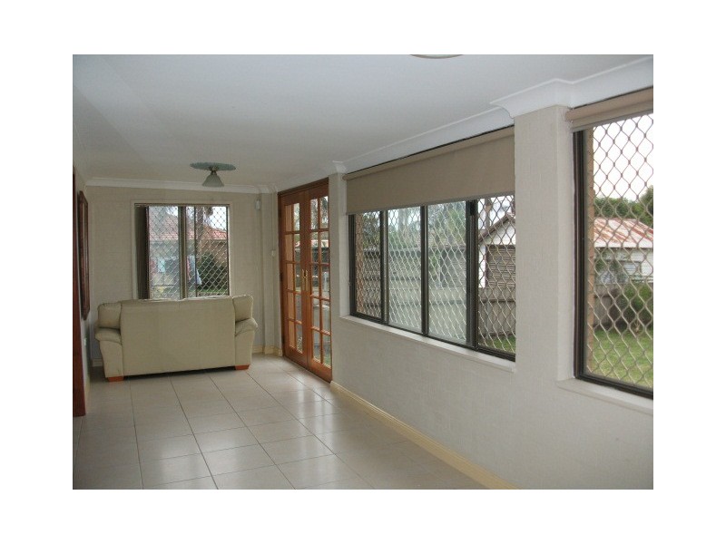 90 Allandale Road, Cessnock NSW 2325