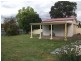 90 Allandale Road, Cessnock NSW 2325