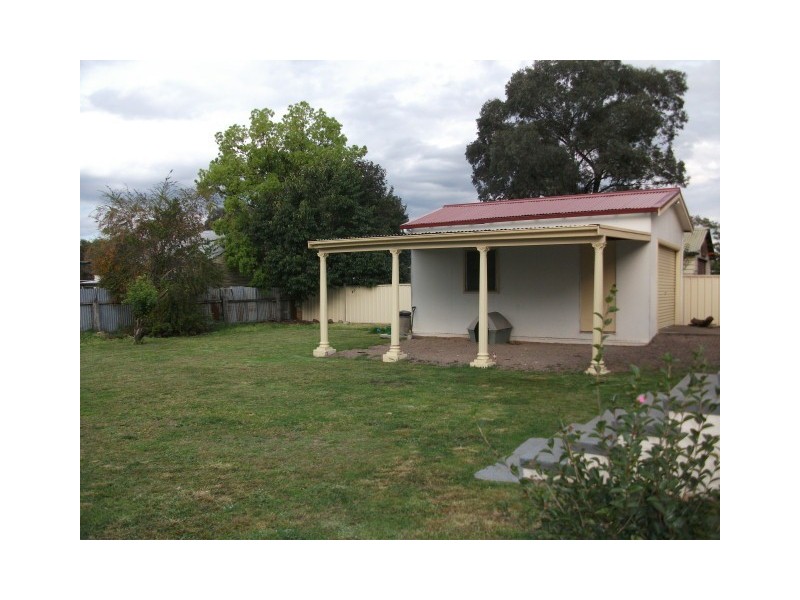 90 Allandale Road, Cessnock NSW 2325