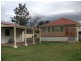 90 Allandale Road, Cessnock NSW 2325