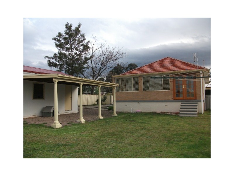 90 Allandale Road, Cessnock NSW 2325