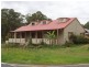 1 William Street, Paxton NSW 2325