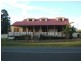 1 William Street, Paxton NSW 2325