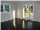 1 William Street, Paxton NSW 2325
