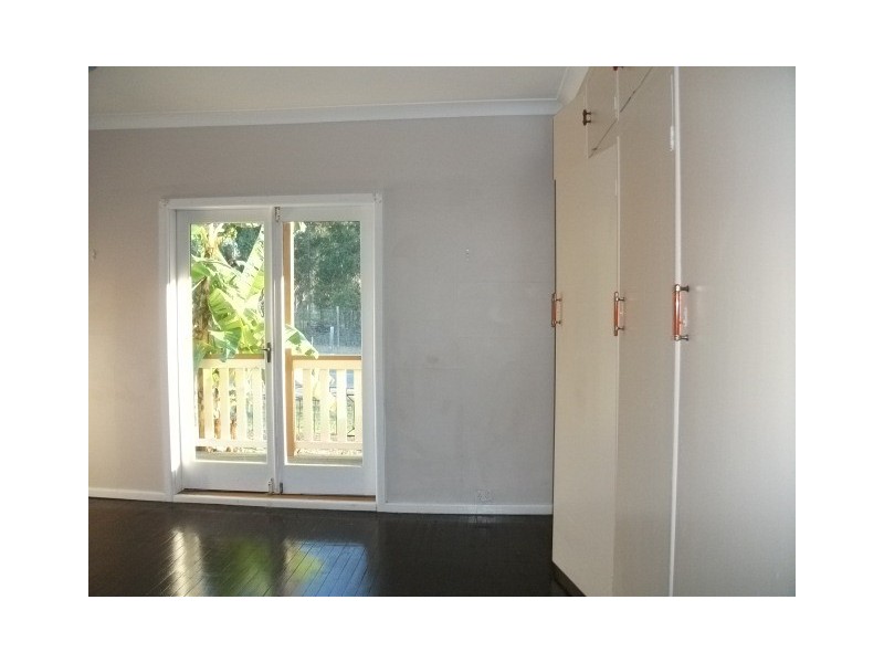 1 William Street, Paxton NSW 2325
