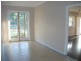 1 William Street, Paxton NSW 2325