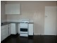 1 William Street, Paxton NSW 2325