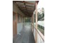 1 William Street, Paxton NSW 2325