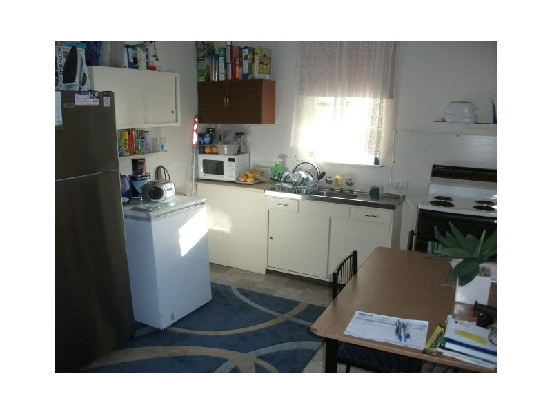 12 Guest Street, Cessnock NSW 2325