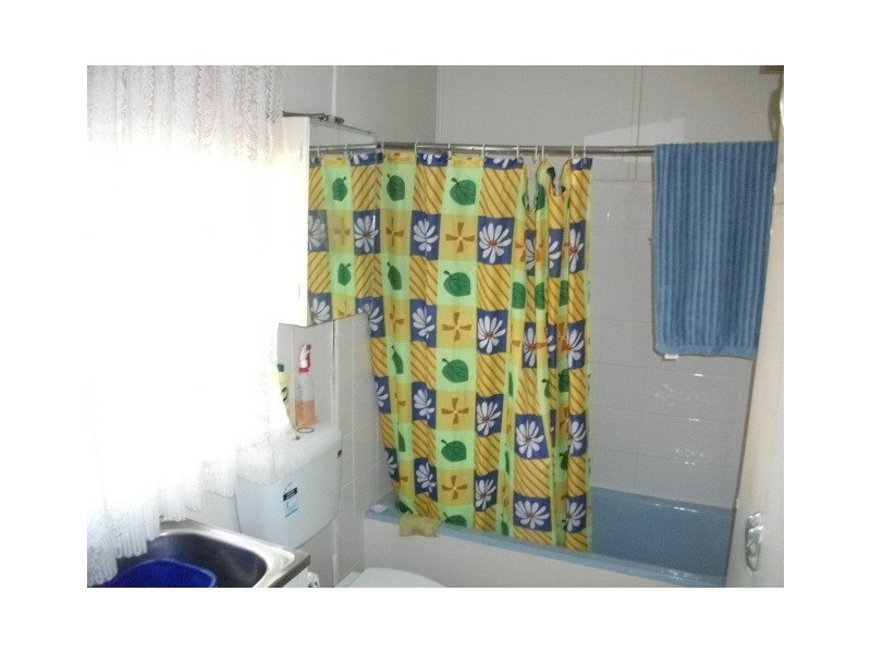 12 Guest Street, Cessnock NSW 2325