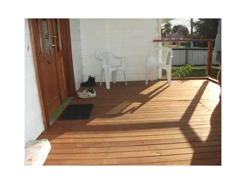 12 Guest Street, Cessnock NSW 2325