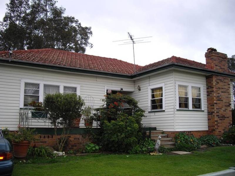 41 Northcote Avenue, Paxton NSW 2325