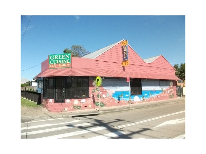 43 Allandale Road, Cessnock NSW 2325