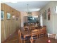43 Allandale Road, Cessnock NSW 2325
