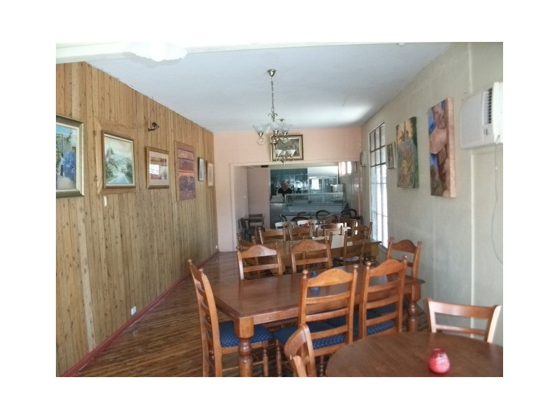 43 Allandale Road, Cessnock NSW 2325