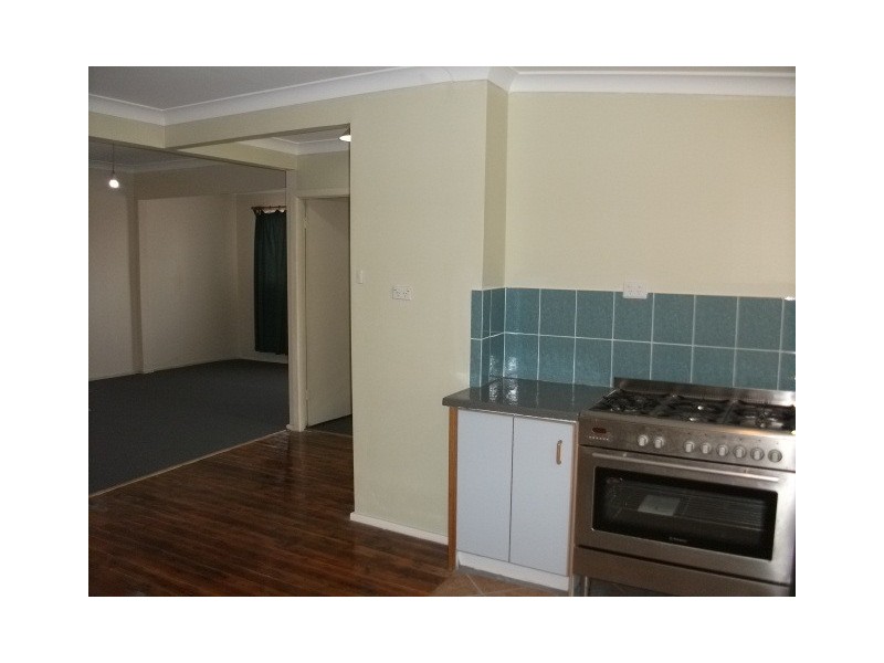 43 Allandale Road, Cessnock NSW 2325