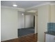 43 Allandale Road, Cessnock NSW 2325