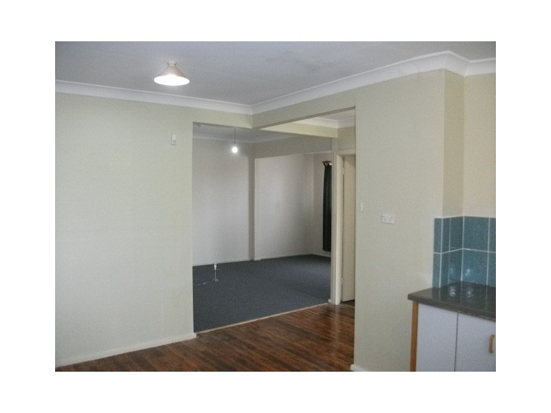 43 Allandale Road, Cessnock NSW 2325