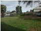 43 Allandale Road, Cessnock NSW 2325