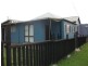 43 Allandale Road, Cessnock NSW 2325