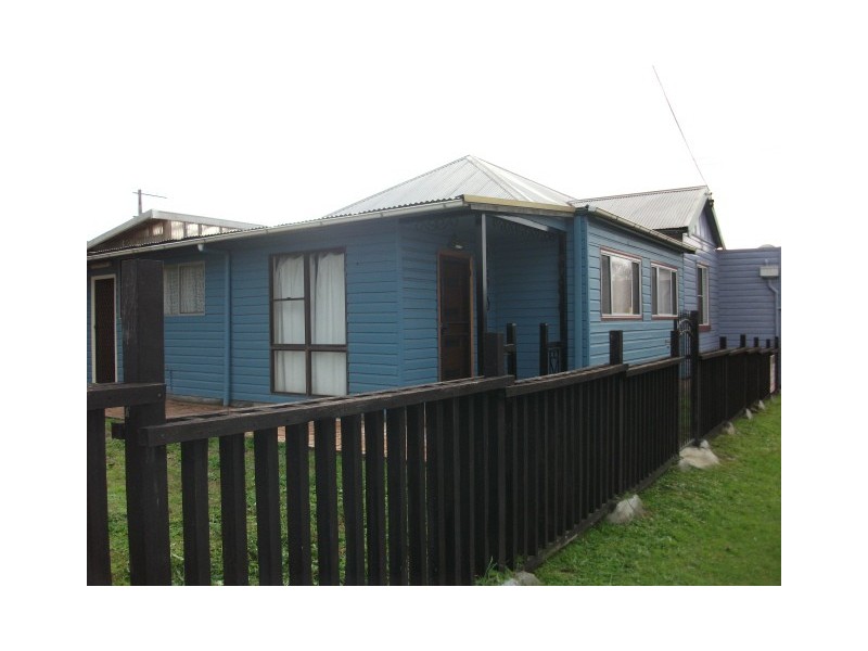 43 Allandale Road, Cessnock NSW 2325