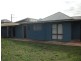 43 Allandale Road, Cessnock NSW 2325
