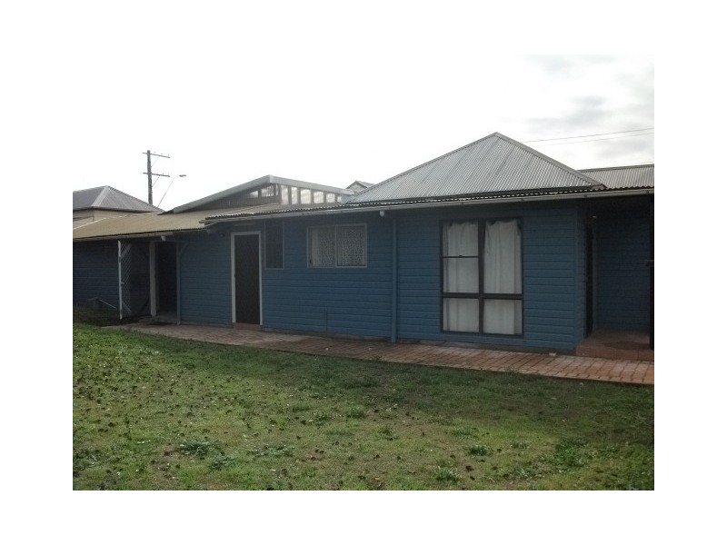 43 Allandale Road, Cessnock NSW 2325