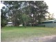 59 Alexander Street, Ellalong NSW 2325